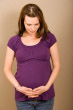 Prenatal Massage