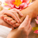 Reflexology